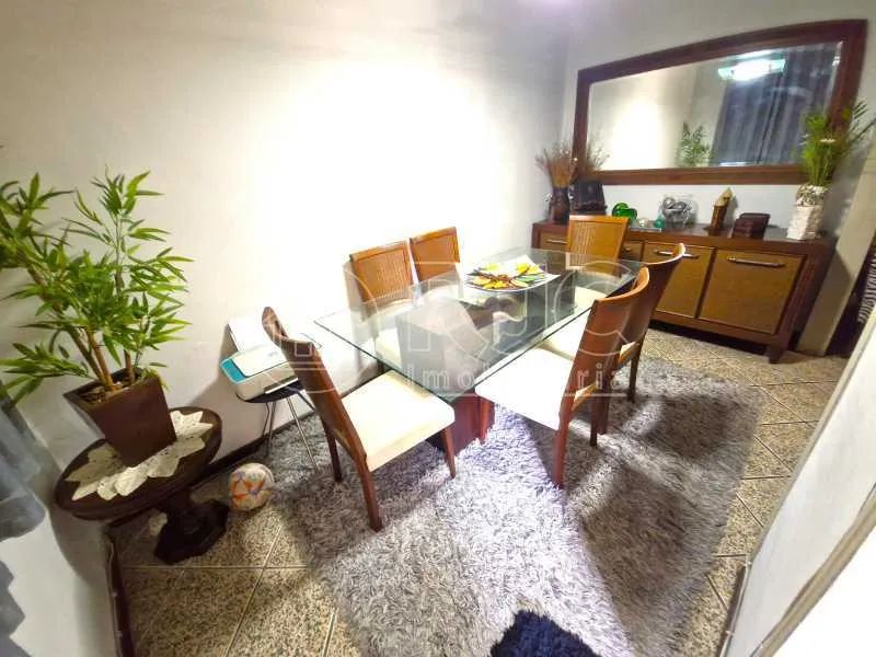 Casa de rua - Duplex / Residencial / Tijuca - Foto 2