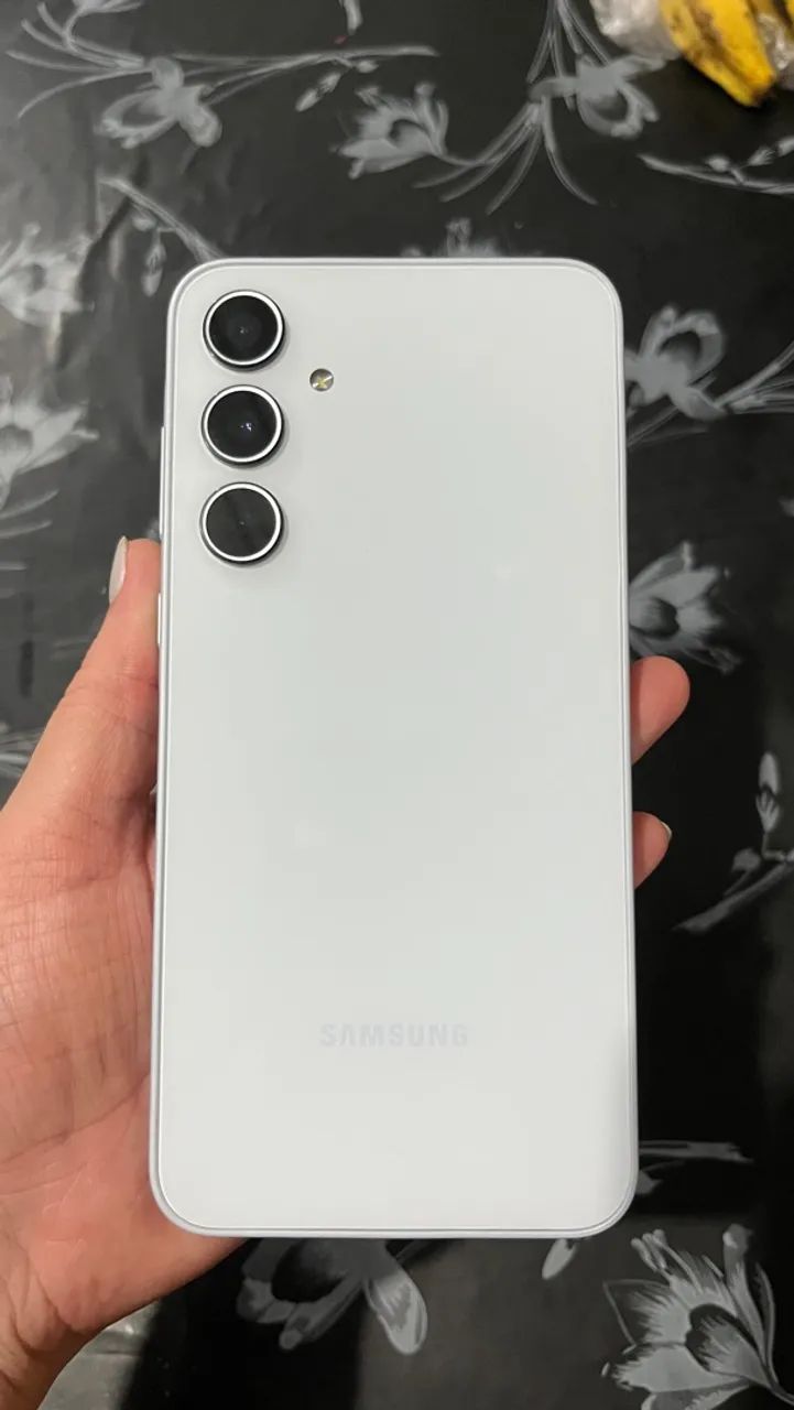 Galaxy A35 Seminovo 