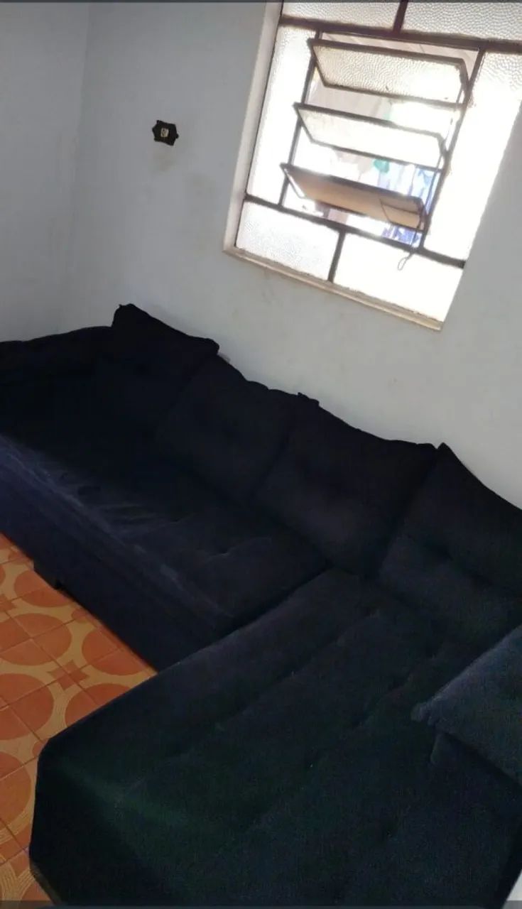 Sofa - Foto 4