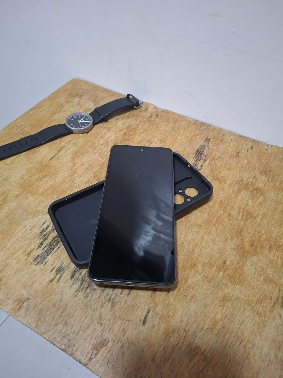 Realme C67 - Foto 2