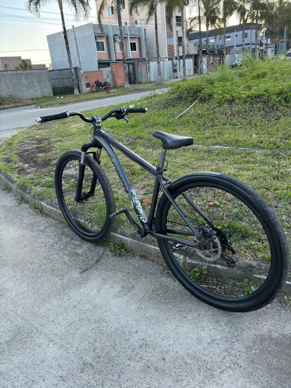 Bike aro 29 absolute - Foto 4