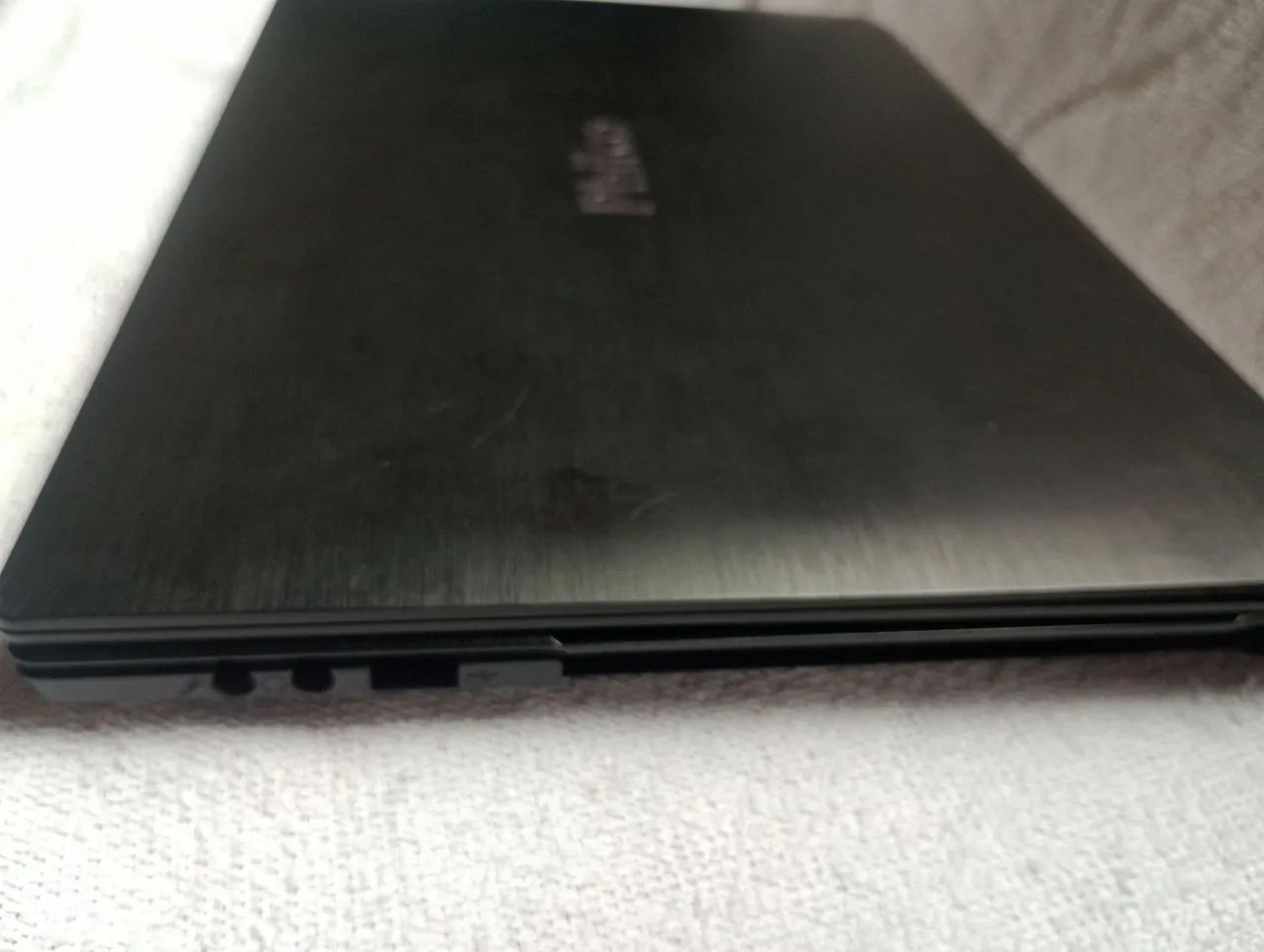 Carcaça completa notebook Philco 14m2  - Foto 4