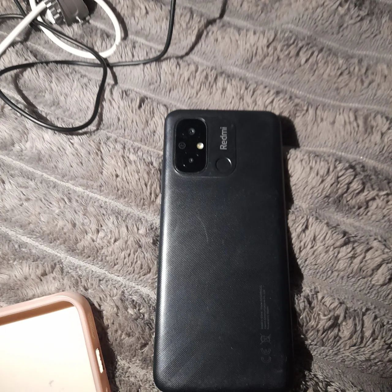 Redmi 12c - Foto 2