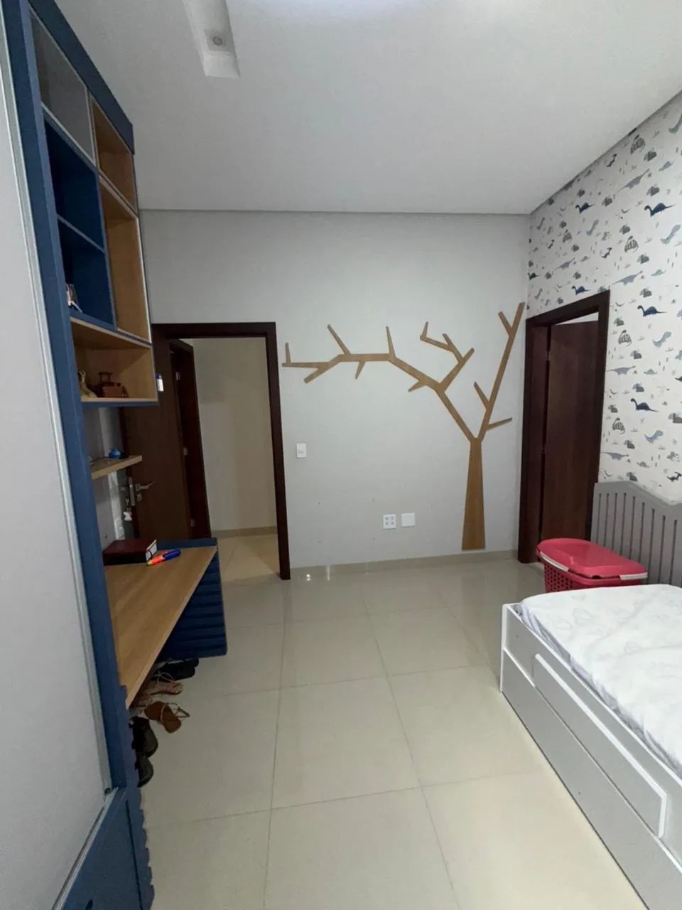 CASA CONDOMÍNIO ALPHAVILLE  - Foto 12