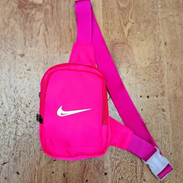 BAG NIKE E BOSS NOVA - Foto 2