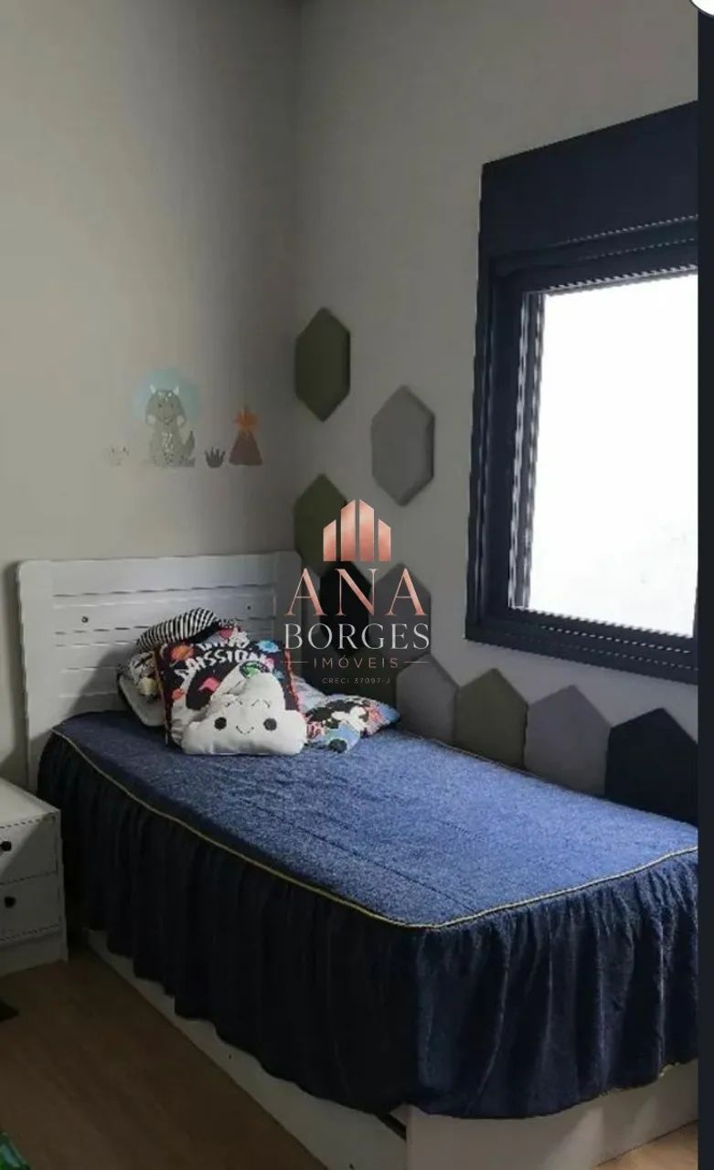 Casa com 03 dormitórios em Condomínio - Foto 5