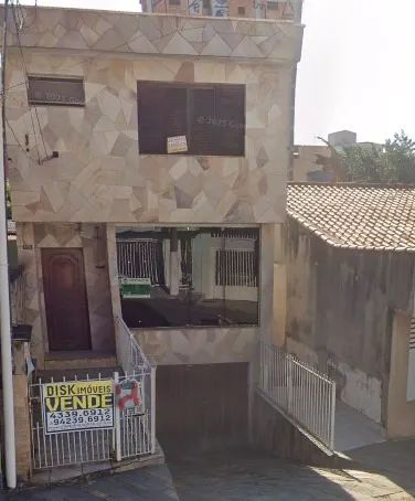 Foto - São Bernardo do Campo - Santa Terezinha
