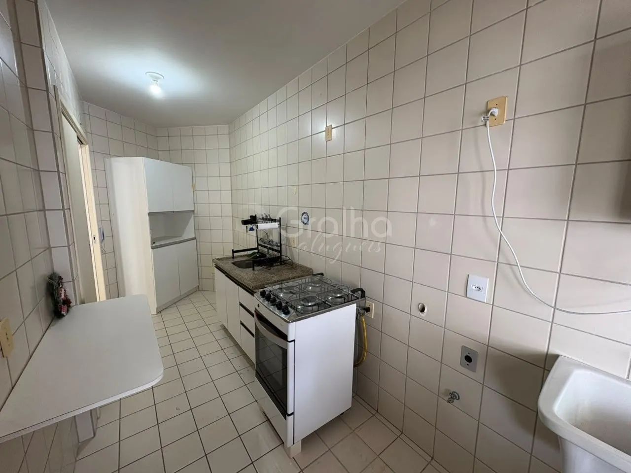 2 quartos próximo a UFSC - Foto 2