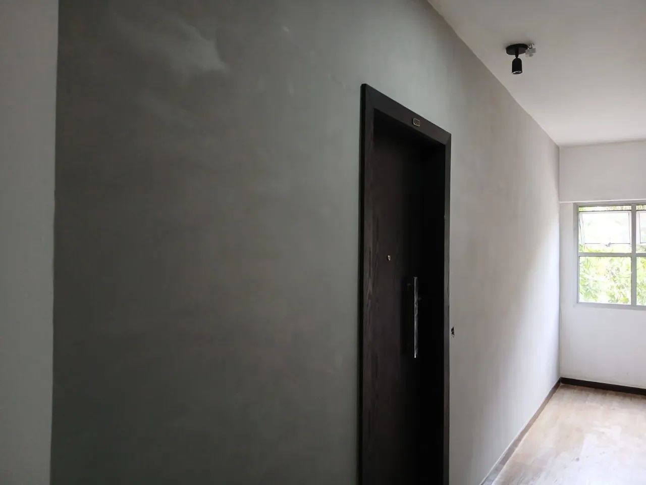 Pintor profissional  - Foto 2