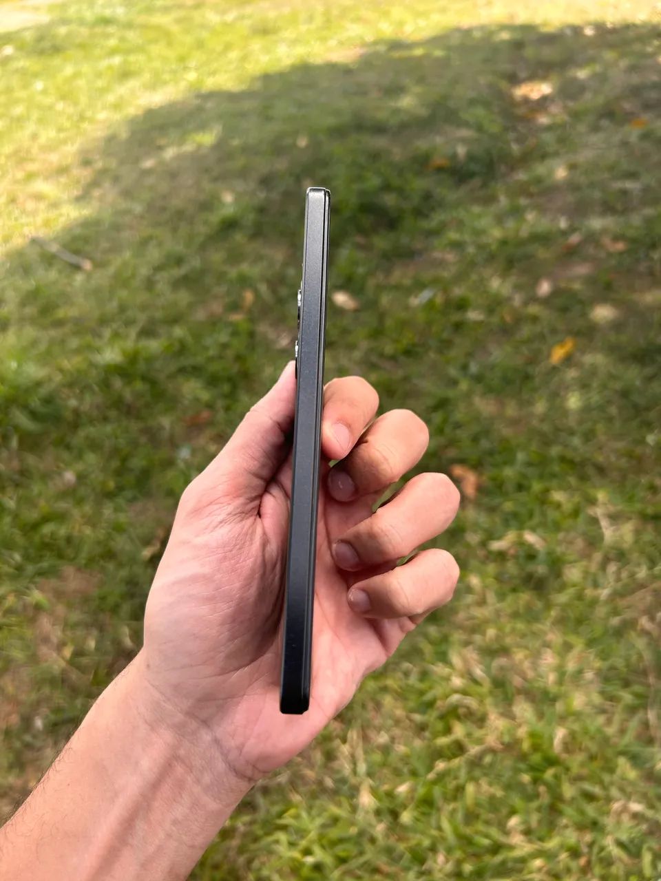 Xiaomi Poco X5 Pro 256GB - Foto 4