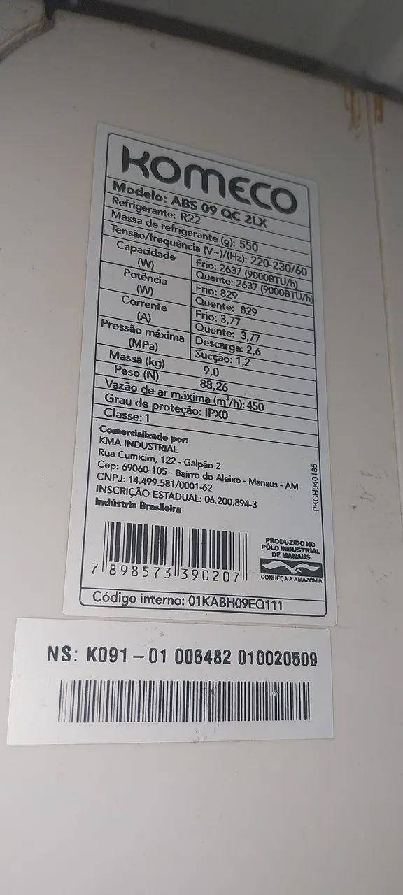 Vendo. - Foto 2