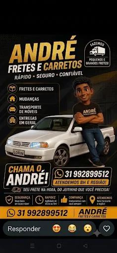 Transporte 