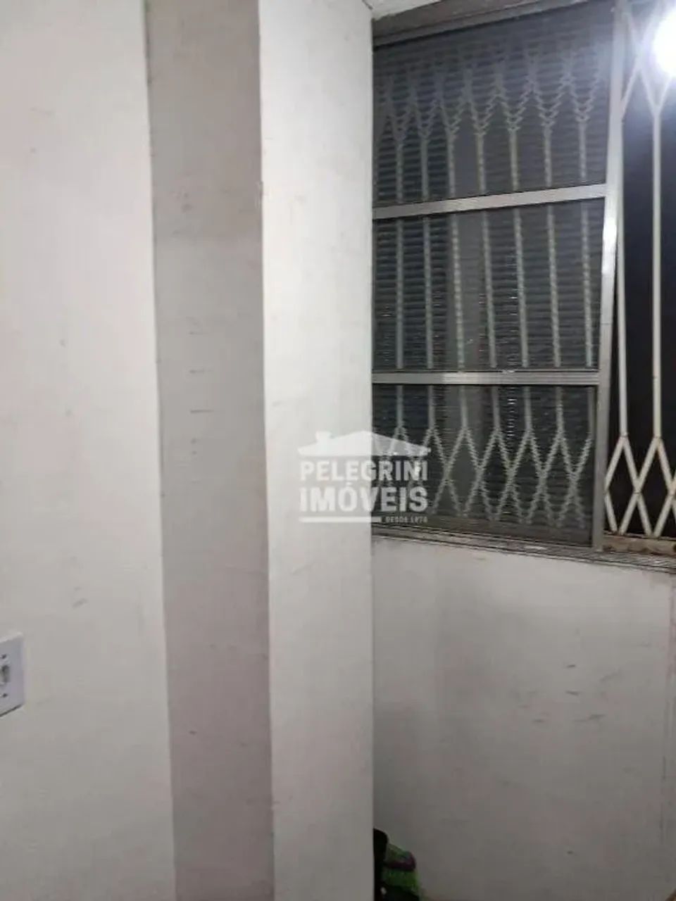 Oportunidade na Vila Industrial - 2 dorms com garagem - 298000 - Foto 5