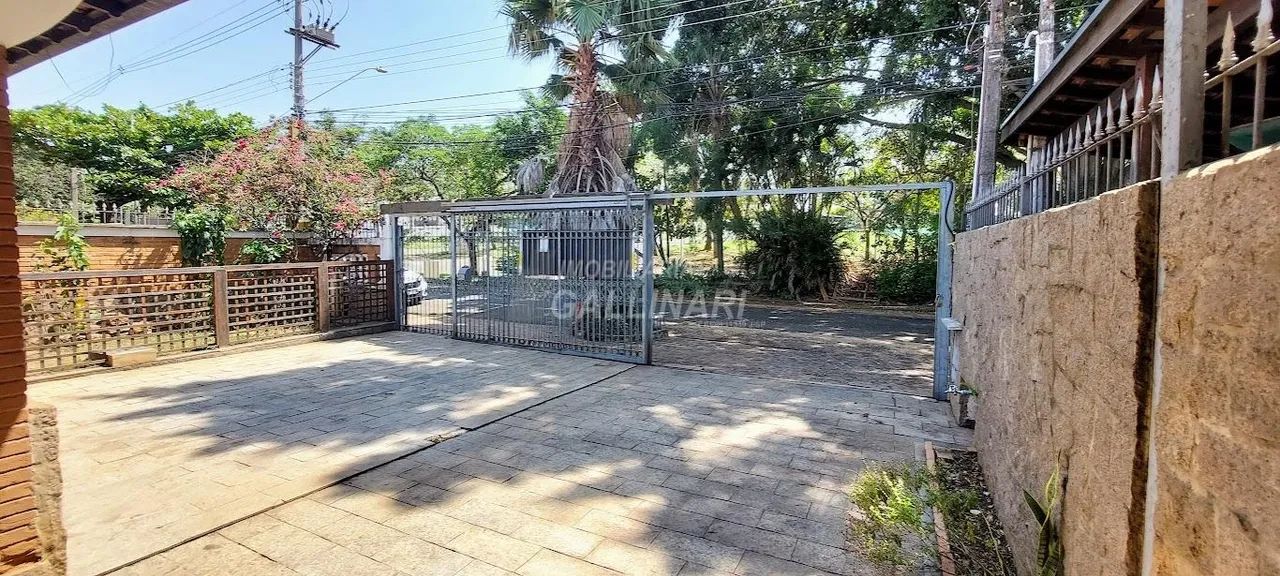 CAMPINAS - JD. CHAPADÃO - Foto 4