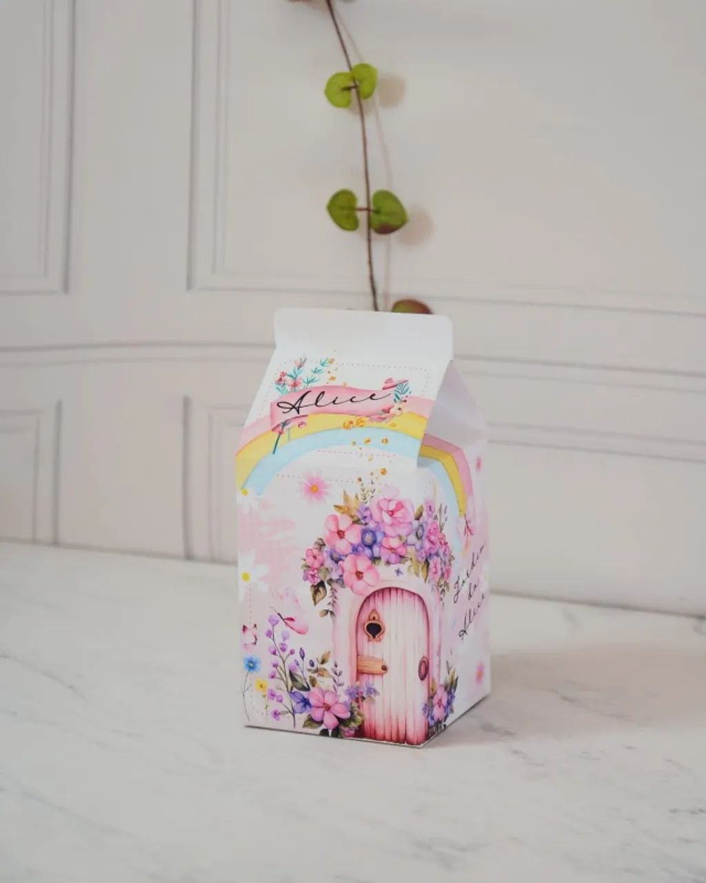 Papelaria Personalizada - Foto 4
