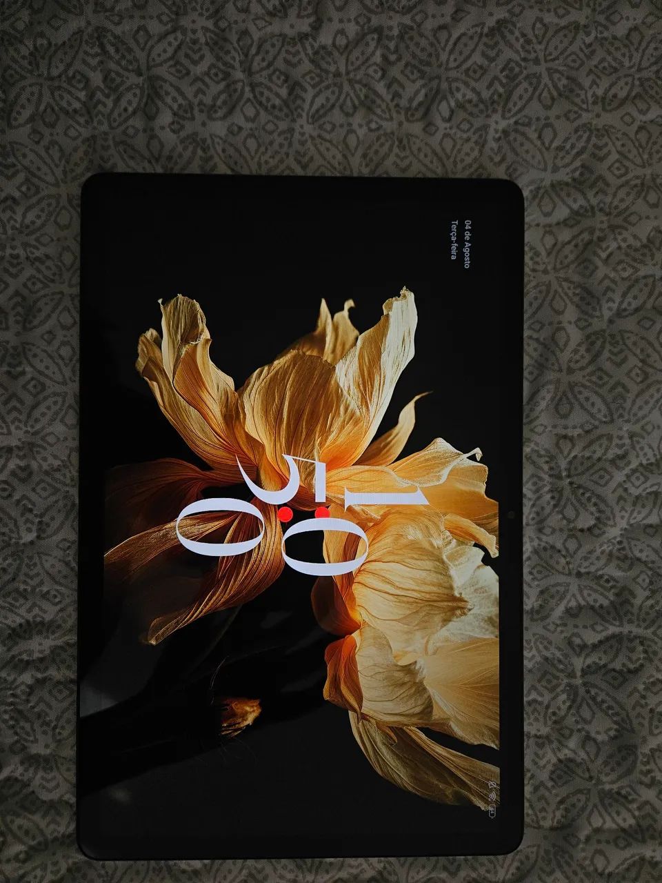 Vendo redmi Pad SE 