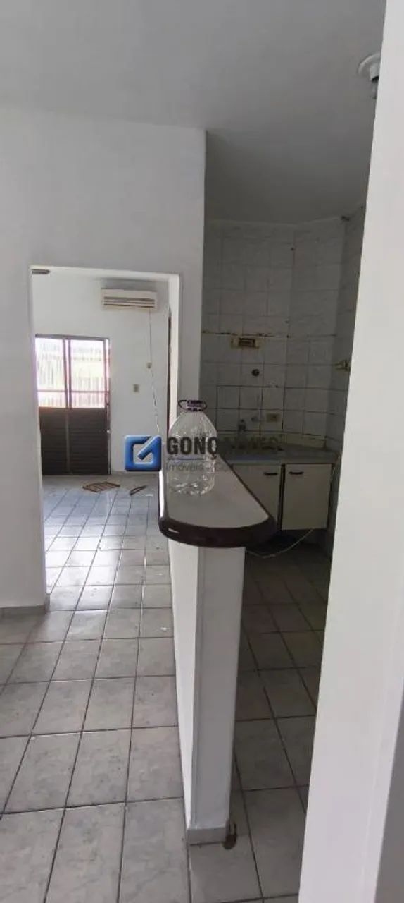 Apartamento 1 quarto à venda no Ocian, Praia Grande  41,11 m², piso frio - Foto 5