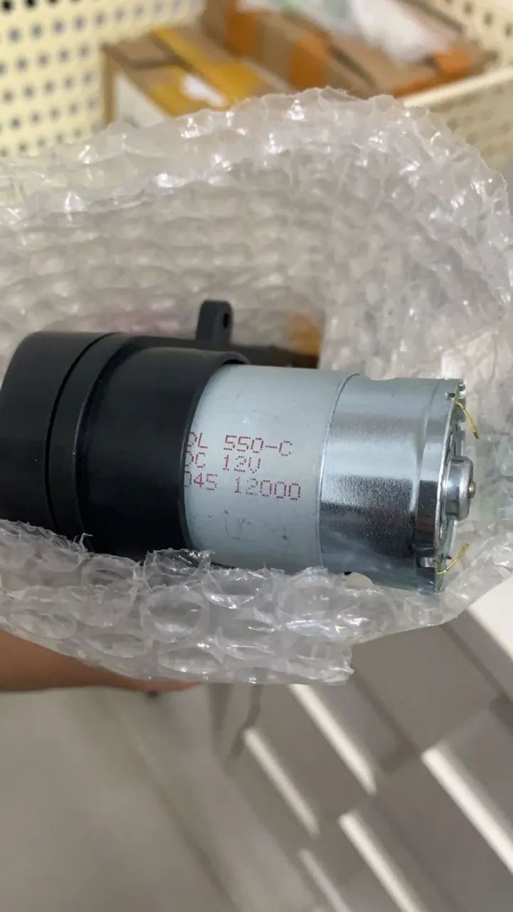 Manutenção em carrinhos elétricos infantil. - Foto 4