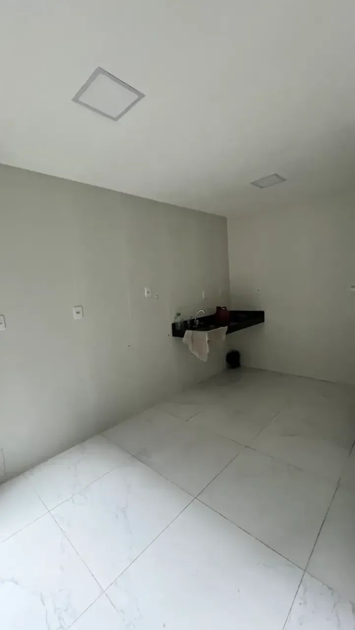 AJ Aluga excelente Casa no Cond SKY EXCLUSIVE - Foto 4