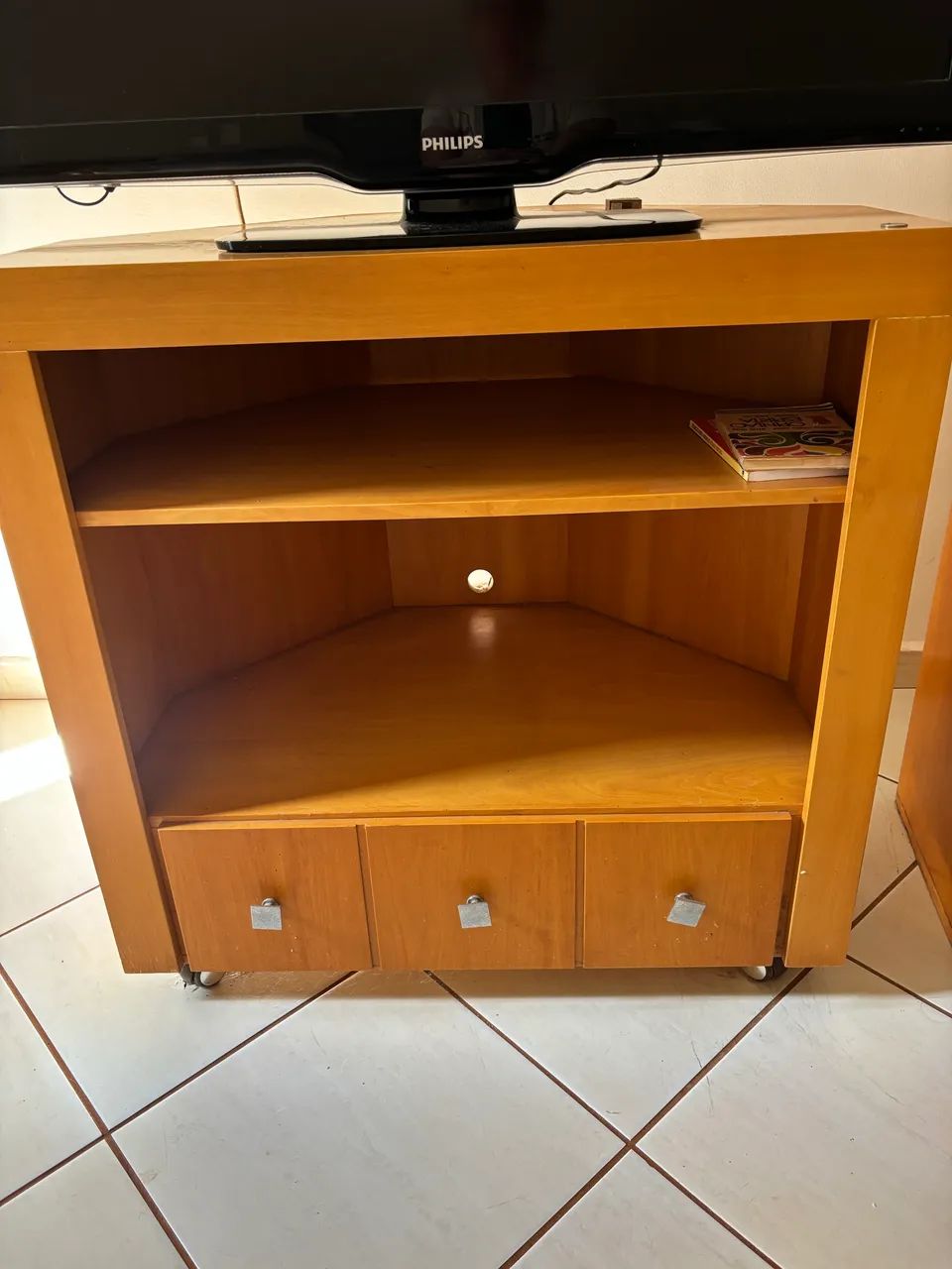 Móveis para quarto  - Foto 2