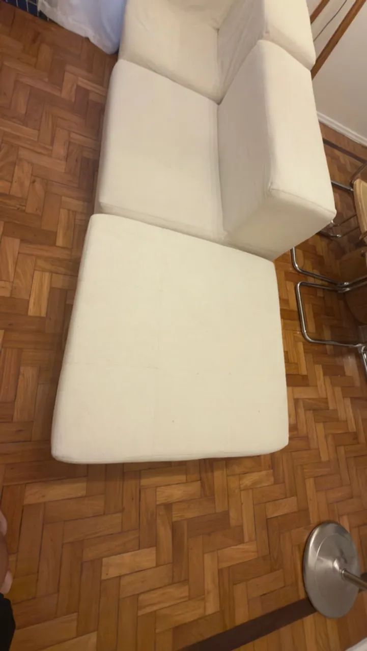Sofá  - Foto 3