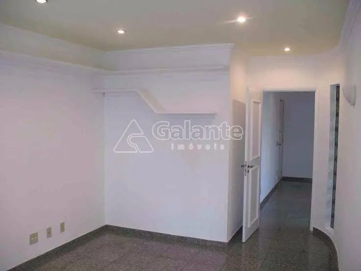 sala - Cambuí - Campinas - Foto 4