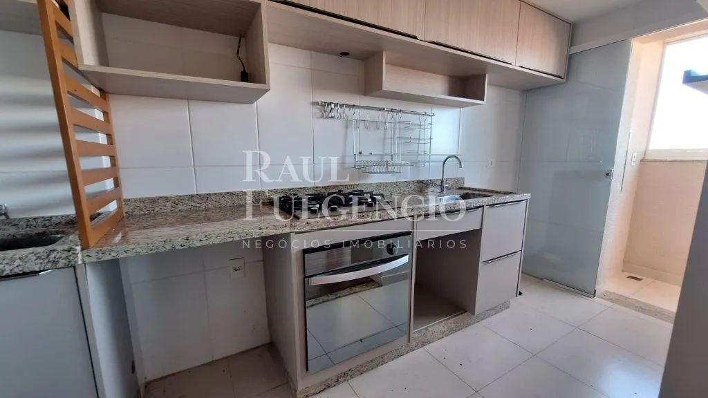MORADAS SHANGRI LÁ I 3 QUARTOS I 1 SUÍTE - Foto 5