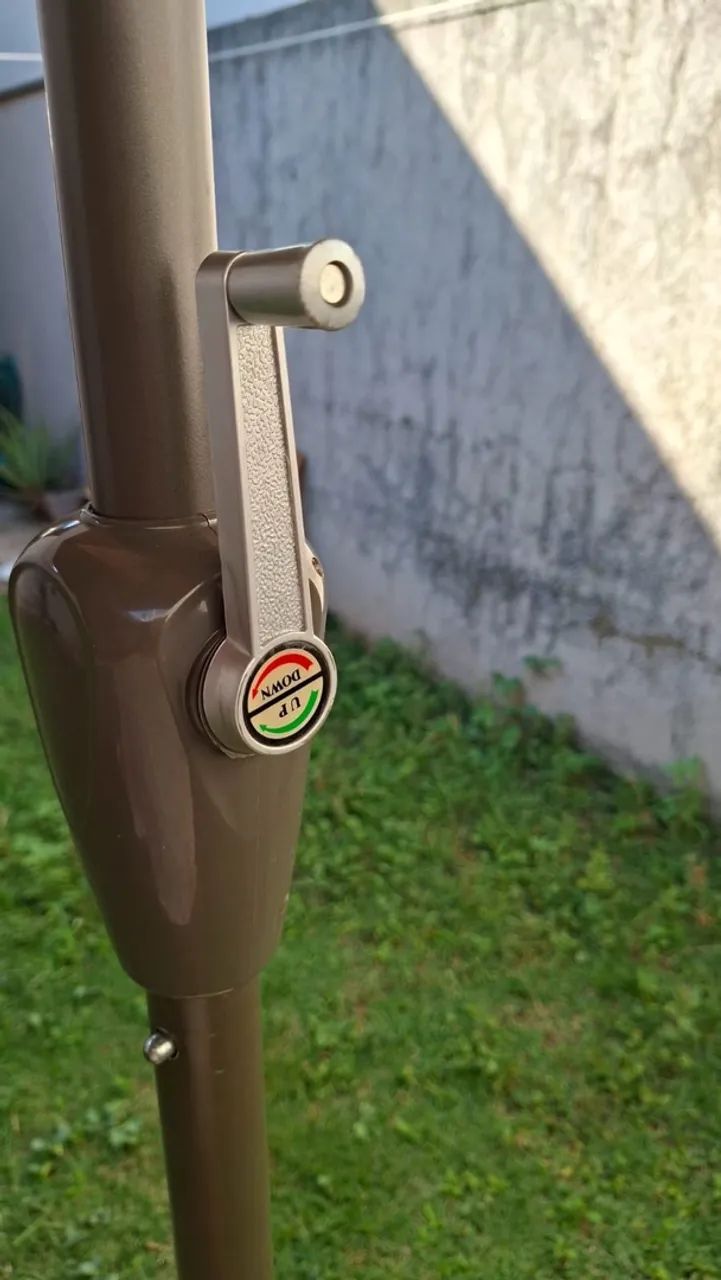 Vendo  - Foto 4