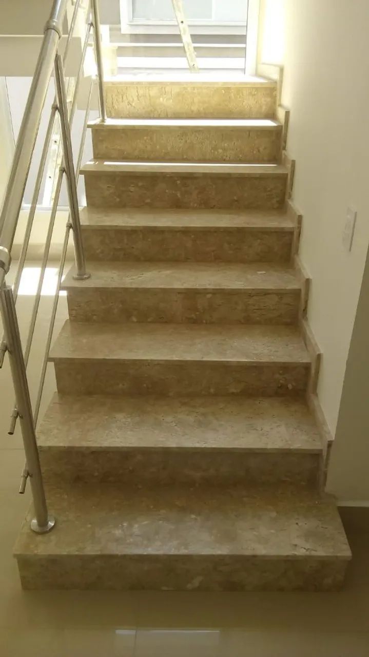 MArmoraria - Foto 4