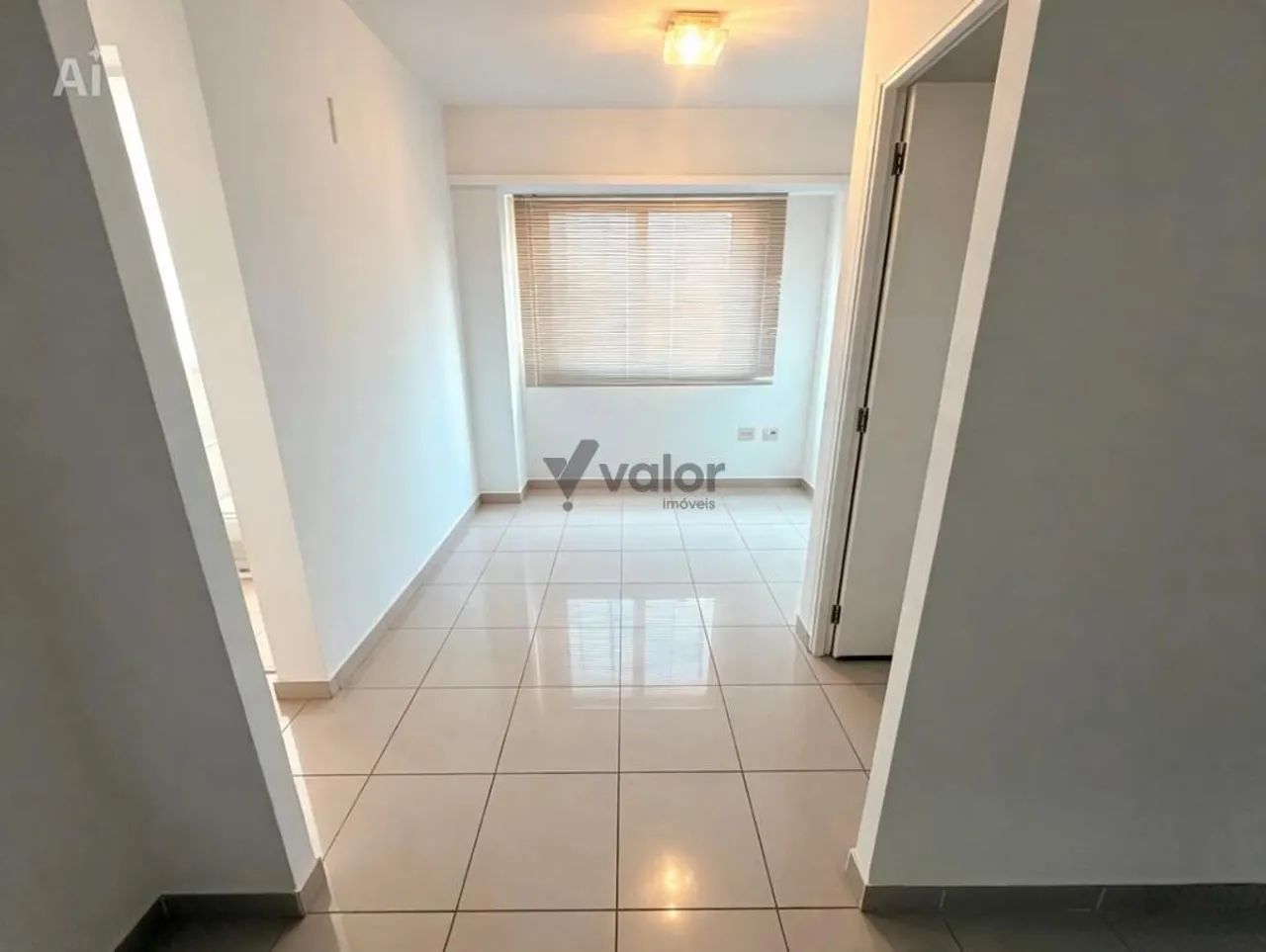 Sala à venda em Campinas, Botafogo, com 37 m², Comercial Palladio - Foto 3