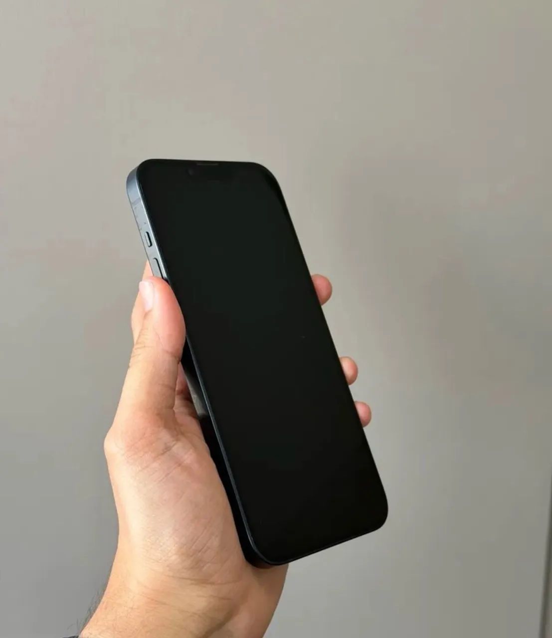 iPhone 14 Plus 256gb - Foto 3