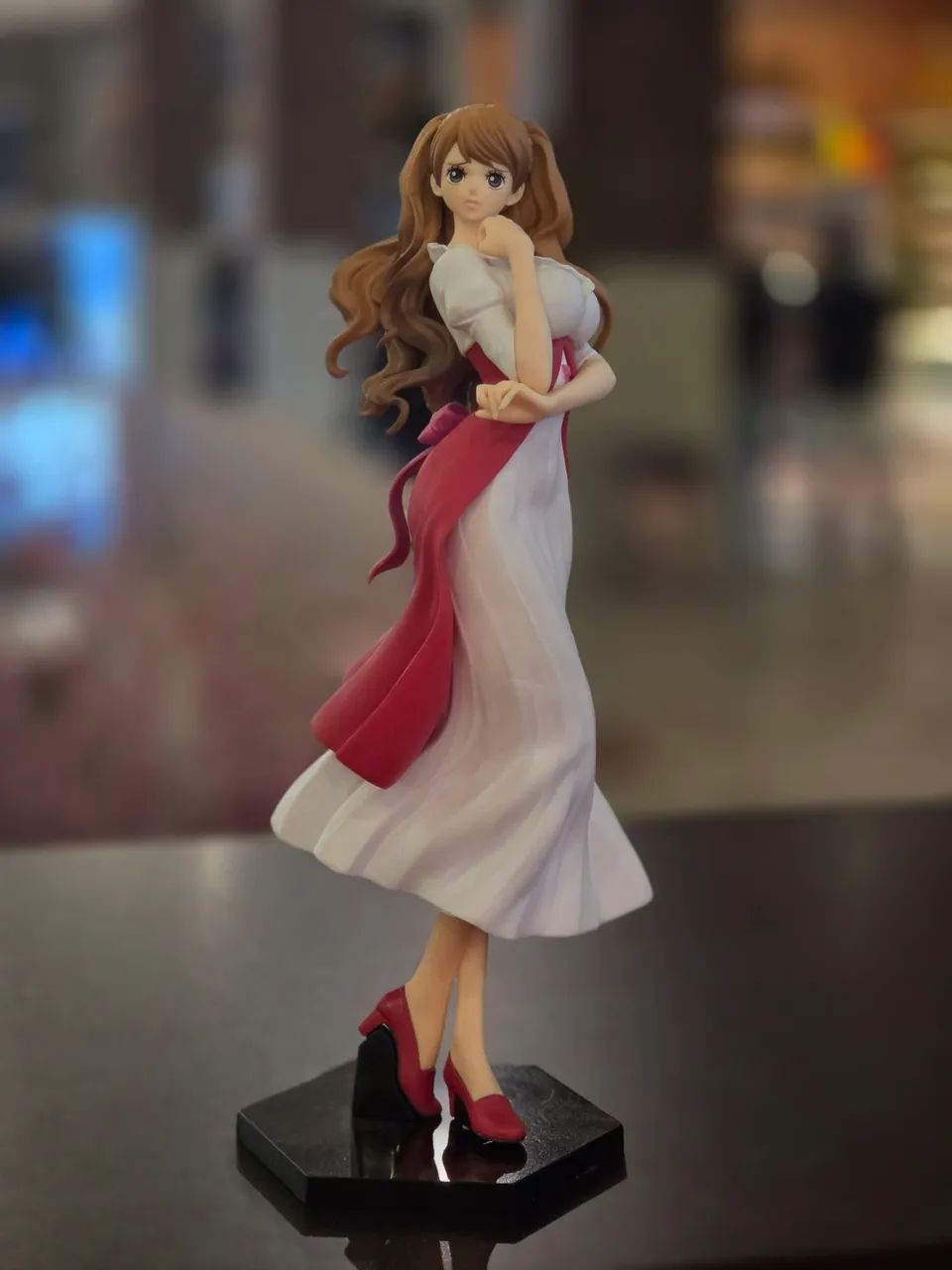 Charlotte pudding  - Foto 2