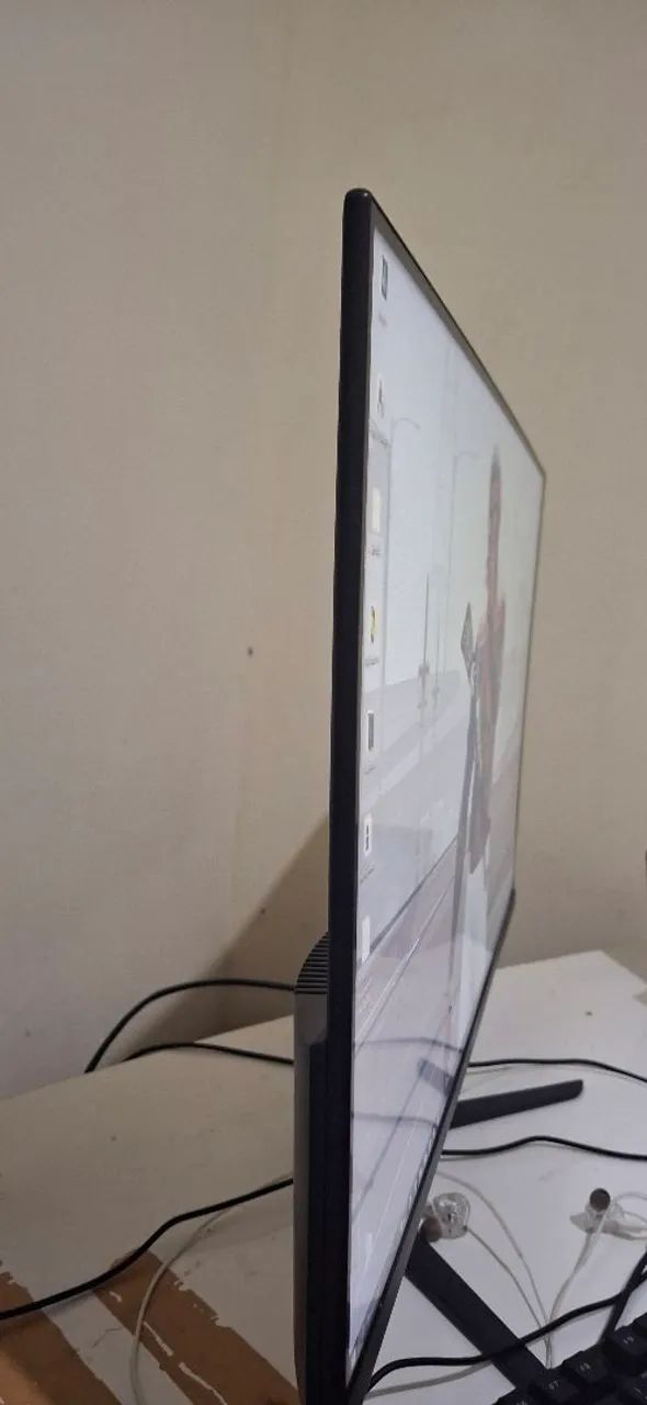 Monitor game mancer 27 - Foto 2
