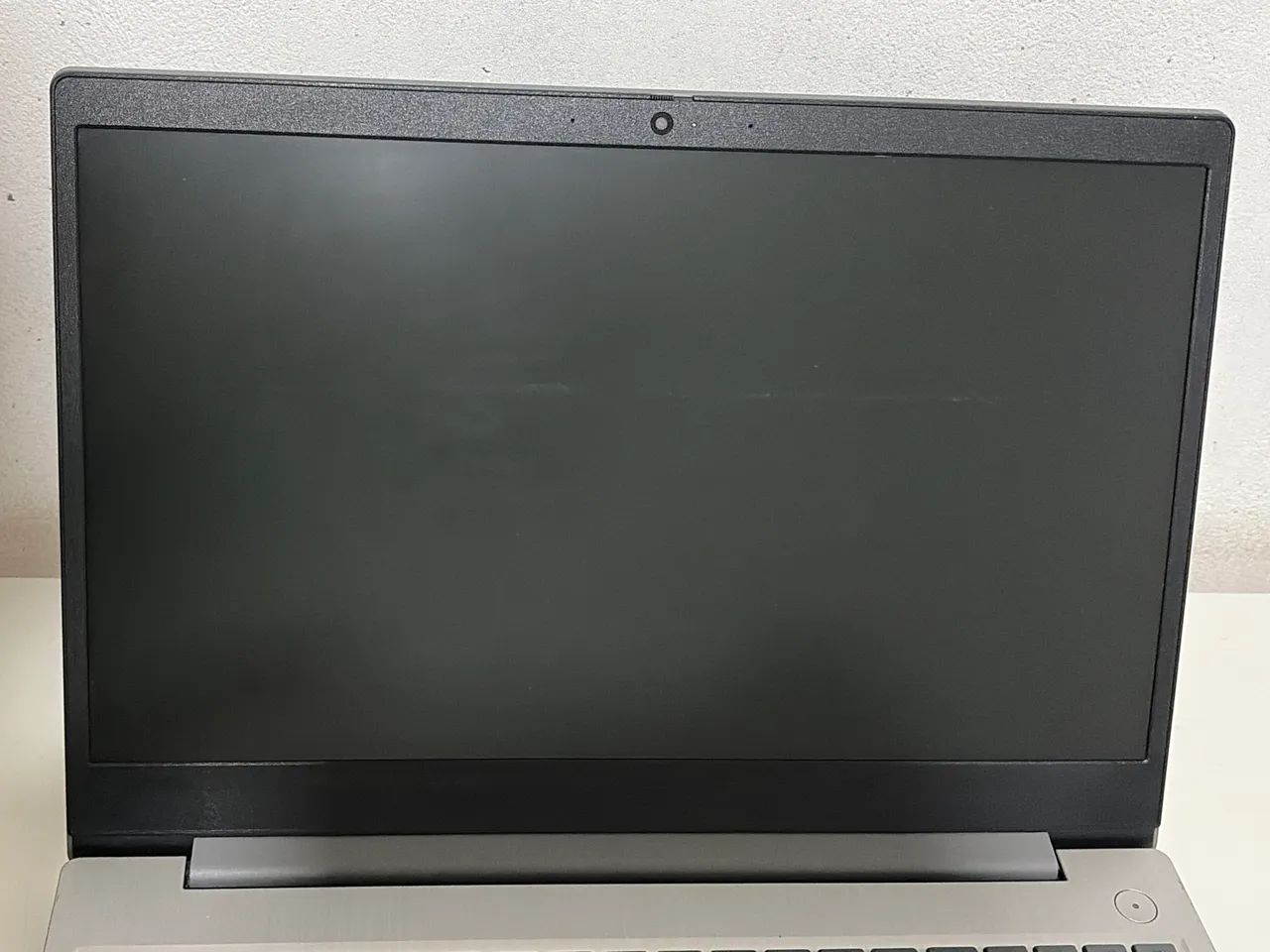Notebook LENOVO Ideapad 3i com processador Intel Core i5  , 8GB de RAM e 1TB SSD Win 11 - Foto 3
