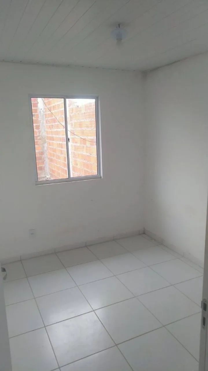 Vender  - Foto 3