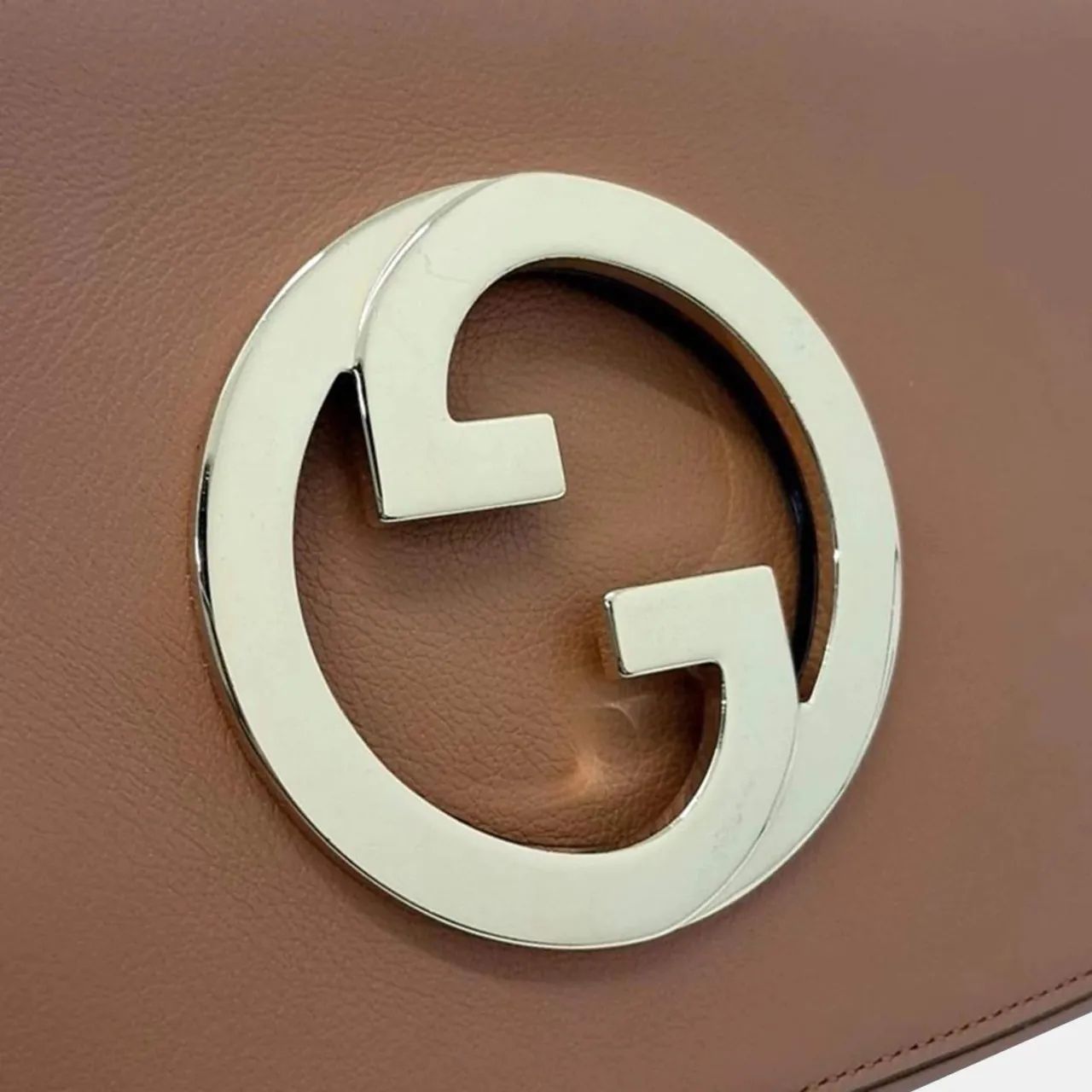 Bolsa gucci  - Foto 2