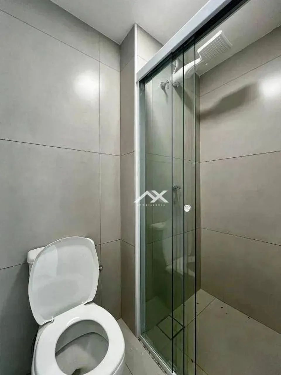 Apartamento com 1 dormitório para alugar, 41 m² por R$ 2.650,00/mês - Edificio Lavit - Bau - Foto 12