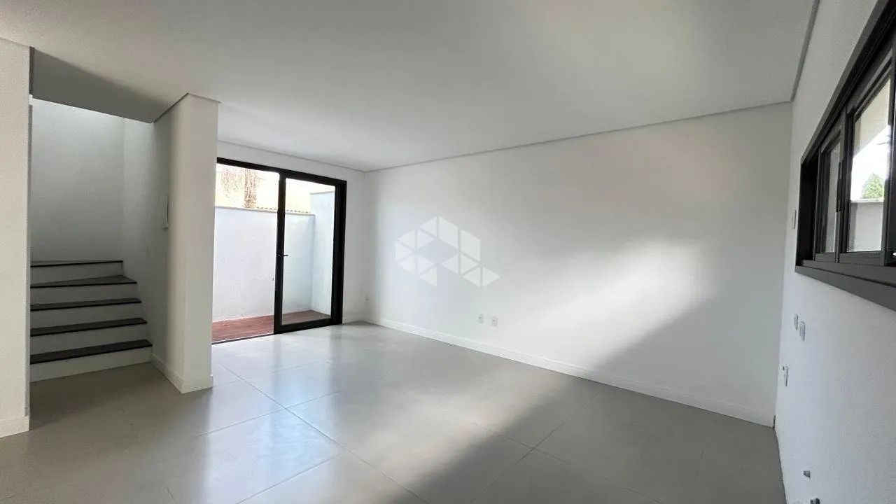 Apartamento 3 dormitórios Centro de Garopaba/SC - Foto 4