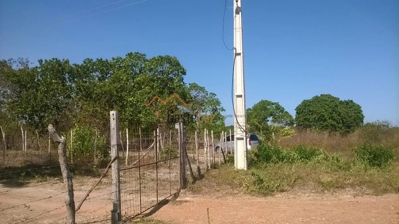 Terreno para Venda em Pacajus, Cumiratã - Foto 4
