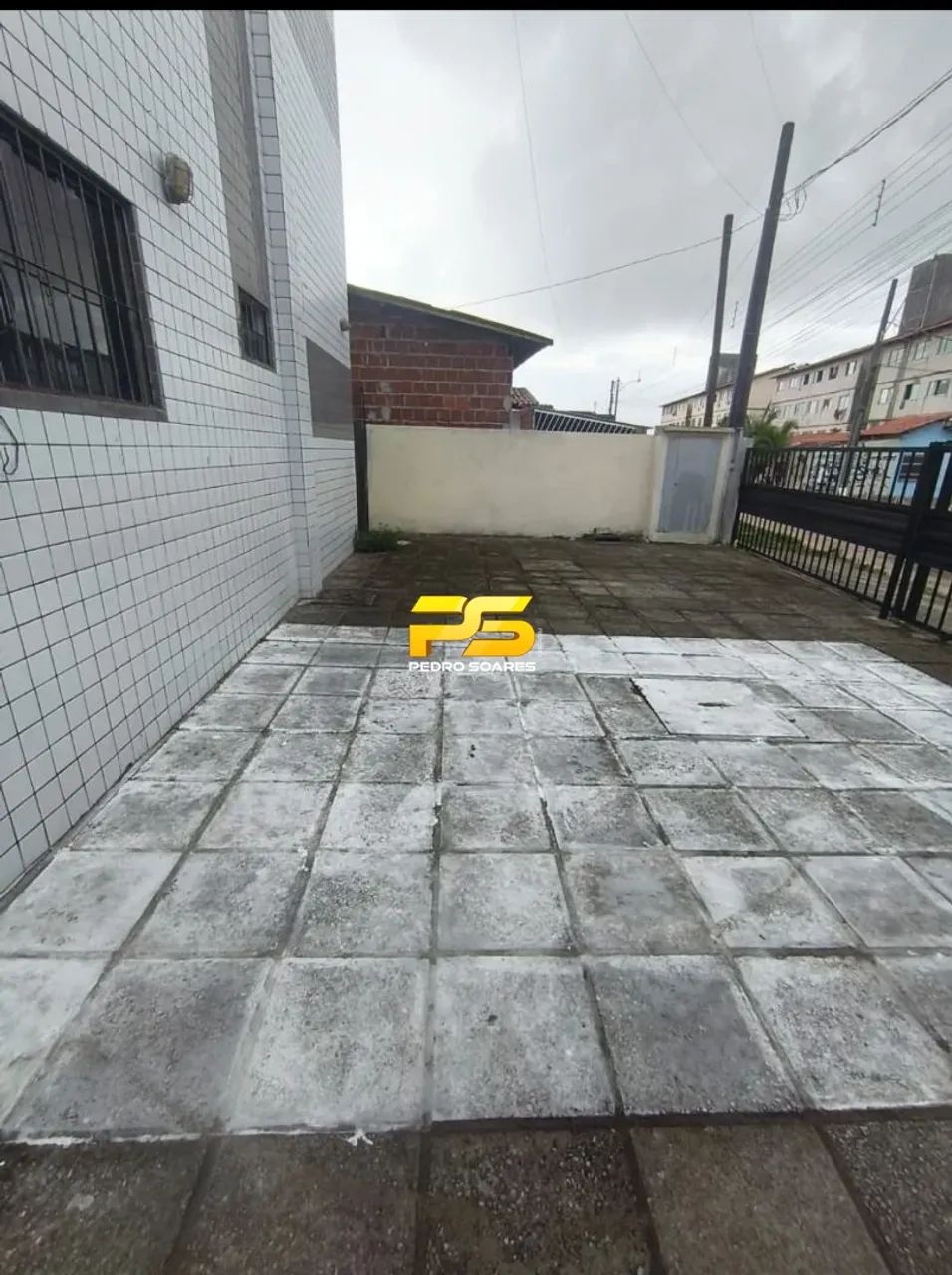 Apartamento em Gramame para venda REF: AP1245 - Foto 2