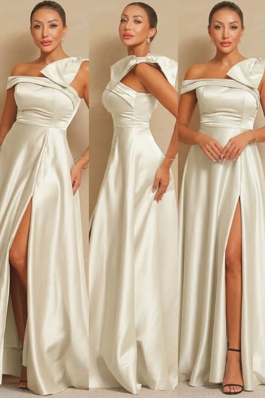 Vestido Branco Noiva  - Foto 2