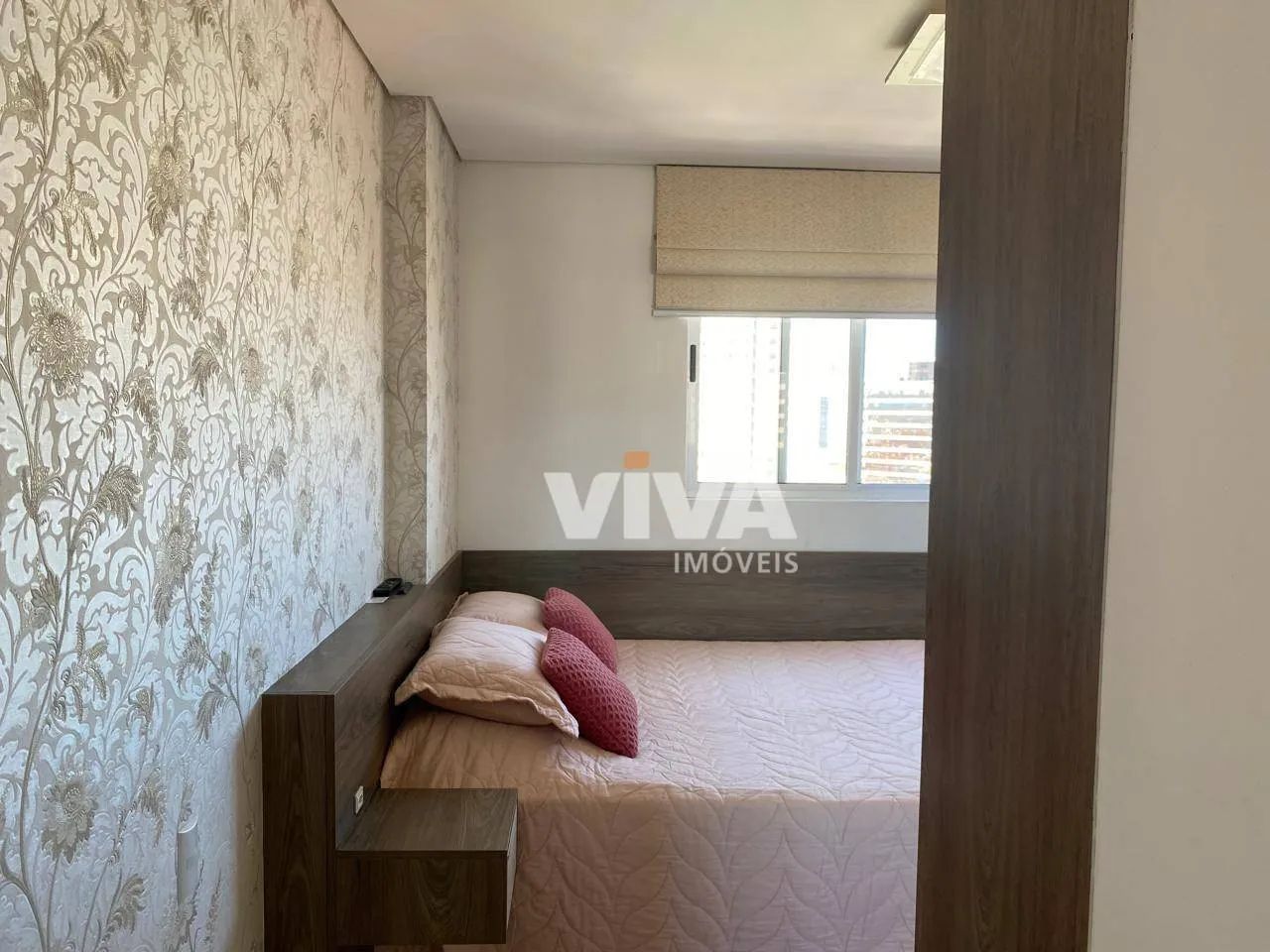 Apartamento com 3 dormitórios à venda, 87 m² por R$ 1.400.000 - Centro - Itajaí/SC - Foto 3
