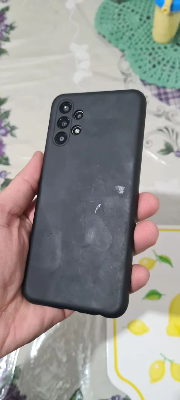 Samsung A13 - Foto 3
