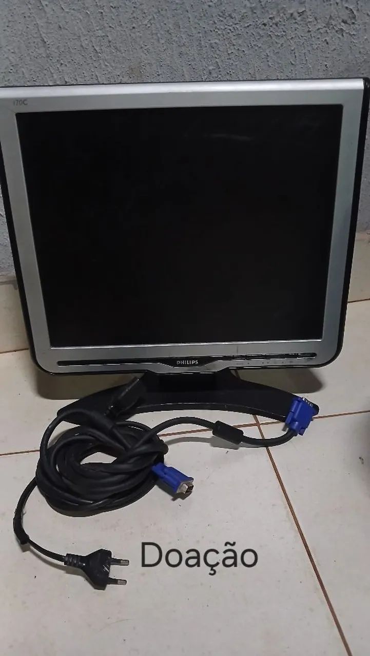 Monitor para Pc - Foto 5