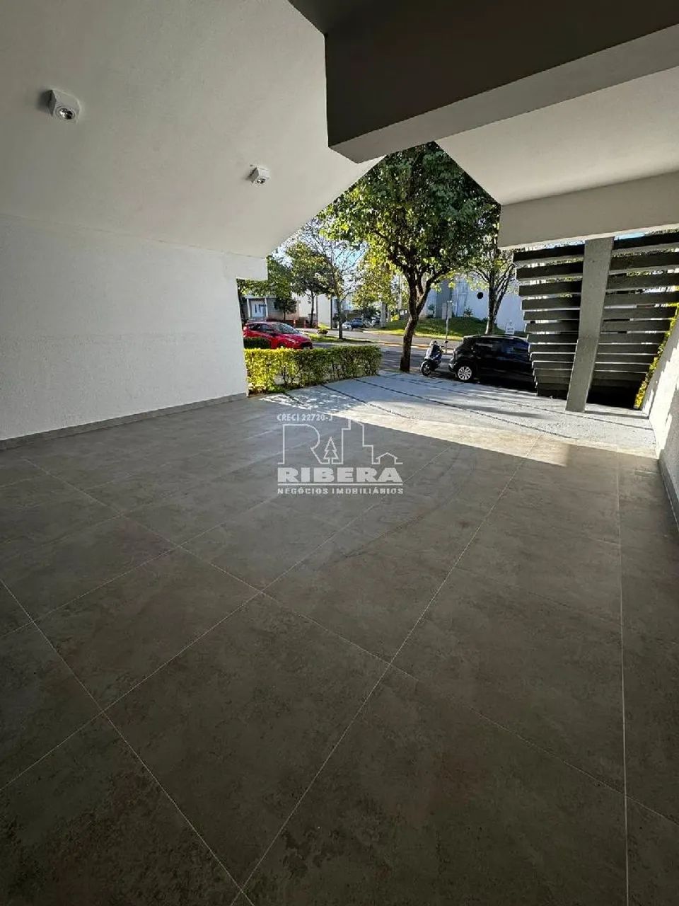 VENDA - CASA CONDOMÍNIO COND. REDID. VILA DOS INGLESES / SOROCABA/SP - Foto 4