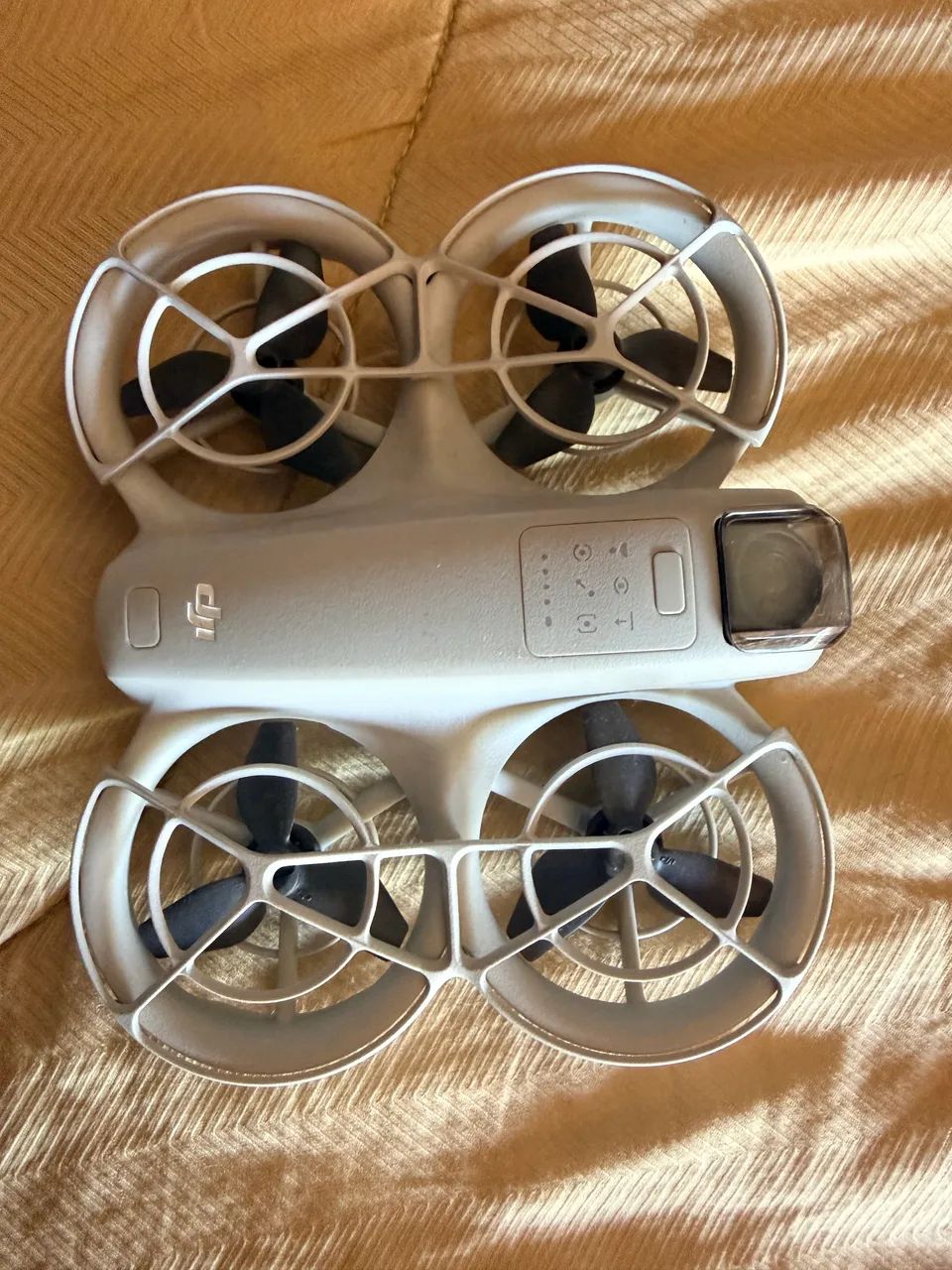 Dji neo - Foto 3