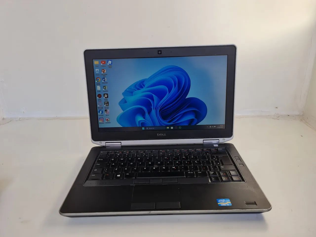 Notebook Dell Latitude E6330 - Foto 2