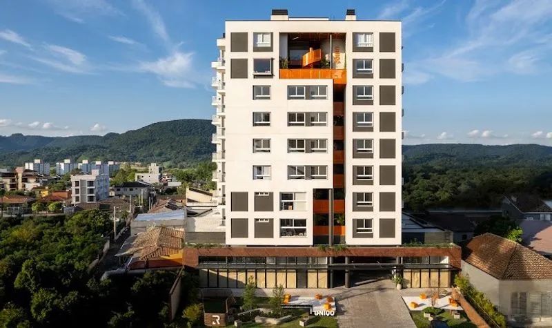 Loja 100M² - para Alugar