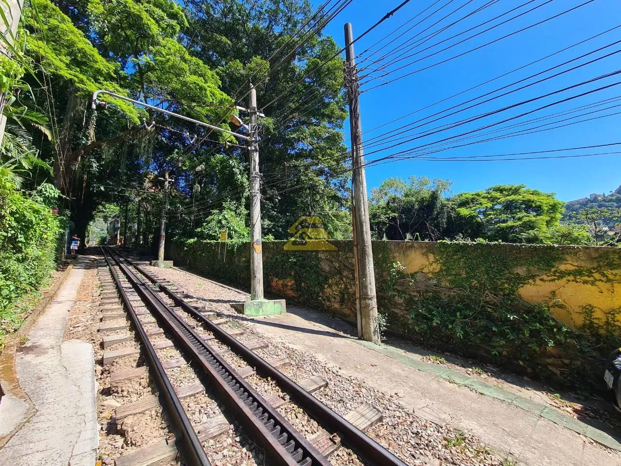 Cosme Velho | Terreno - Foto 3