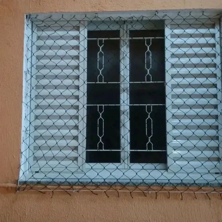 Telas de Proteção  - Foto 5